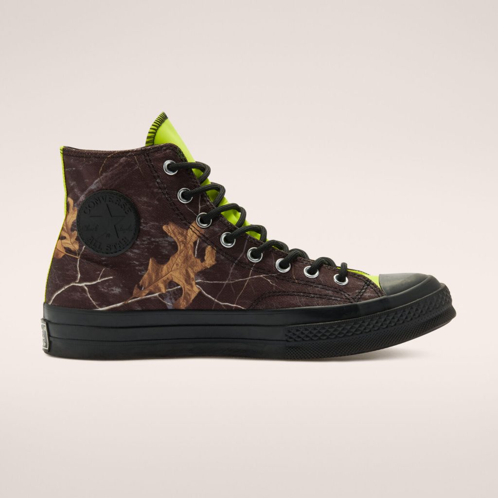 converse-chuck-taylor-all-star 169364C