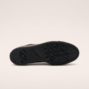 converse-chuck-taylor-all-star 169364C