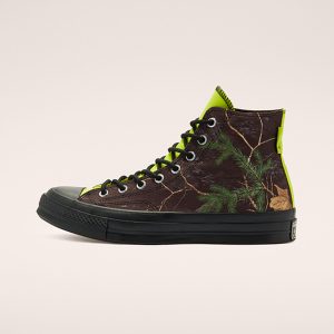 converse-chuck-taylor-all-star 169364C