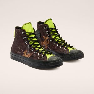 converse-chuck-taylor-all-star 169364C