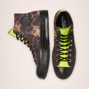 converse-chuck-taylor-all-star 169364C