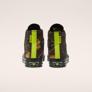 converse-chuck-taylor-all-star 169364C