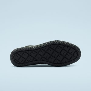 converse-bosey 169368C
