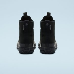 converse-bosey 169368C