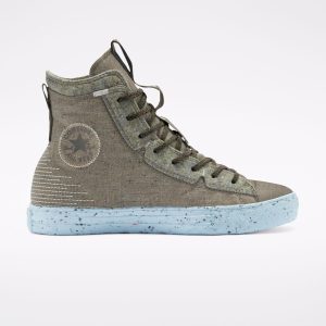 Converse Chuck Taylor All Star Crater (169417C)