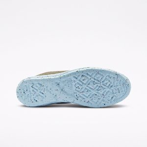 converse-chuck-taylor-all-star 169417C