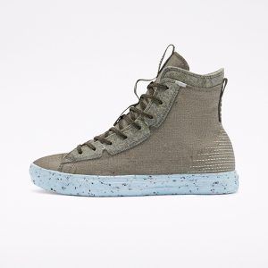 converse-chuck-taylor-all-star 169417C