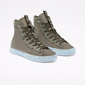 converse-chuck-taylor-all-star 169417C