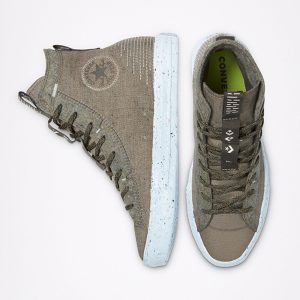 converse-chuck-taylor-all-star 169417C