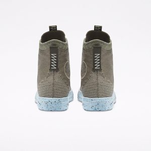 converse-chuck-taylor-all-star 169417C