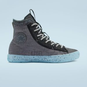 Converse Chuck Taylor All Star Crater (169418C)