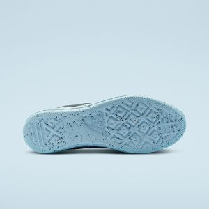 converse-chuck-taylor-all-star 169418C