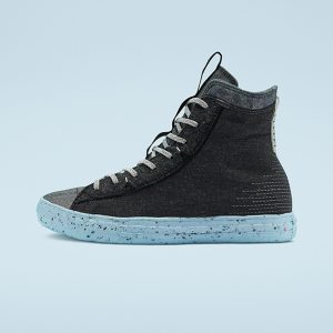 converse-chuck-taylor-all-star 169418C