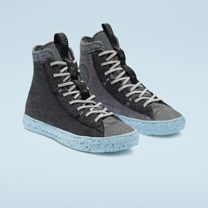 converse-chuck-taylor-all-star 169418C