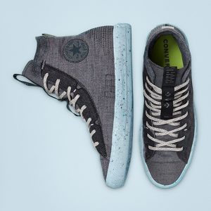 converse-chuck-taylor-all-star 169418C