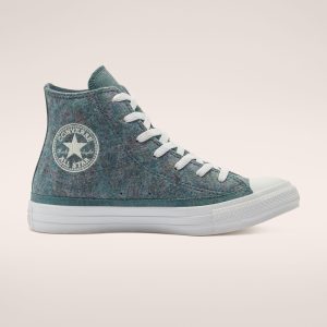 Converse Chuck Taylor All Star (169419C)