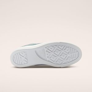 converse-chuck-taylor-all-star 169419C