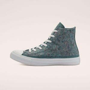converse-chuck-taylor-all-star 169419C