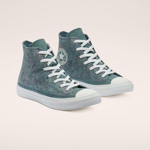 converse-chuck-taylor-all-star 169419C