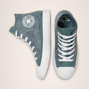 converse-chuck-taylor-all-star 169419C