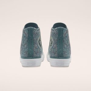 converse-chuck-taylor-all-star 169419C