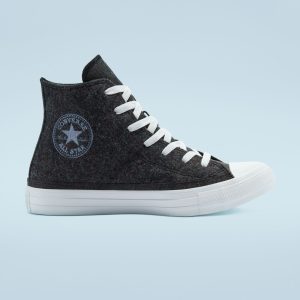 Converse Chuck Taylor All Star (169420C)