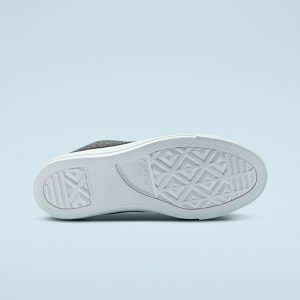 converse-chuck-taylor-all-star 169420C