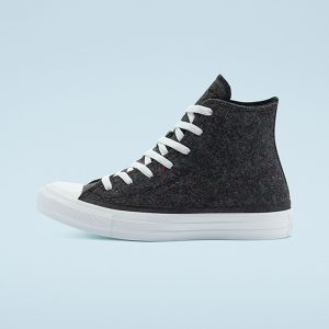 converse-chuck-taylor-all-star 169420C