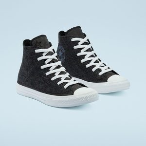 converse-chuck-taylor-all-star 169420C