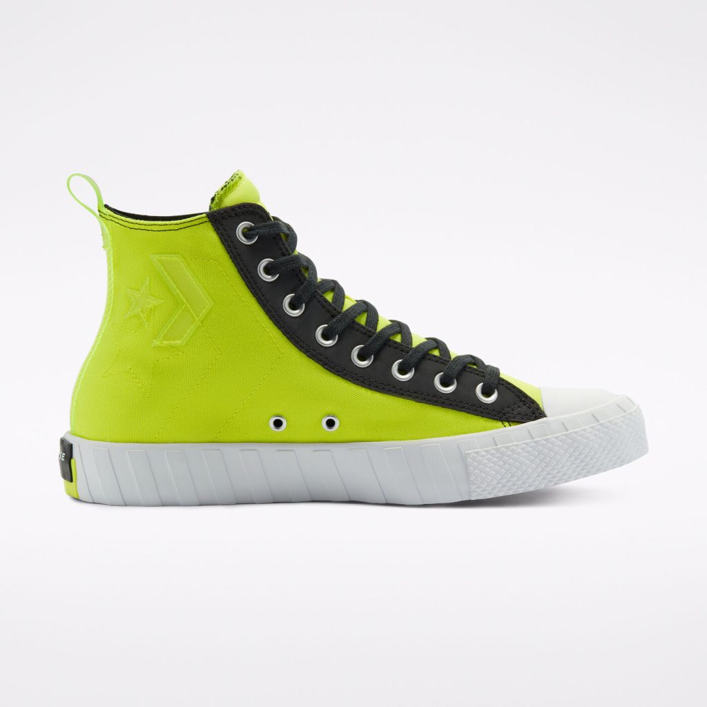 converse-unt1tl3d 169450C