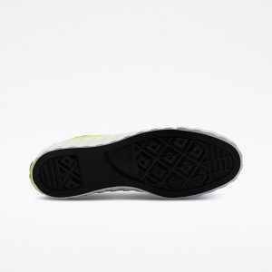 converse-unt1tl3d 169450C