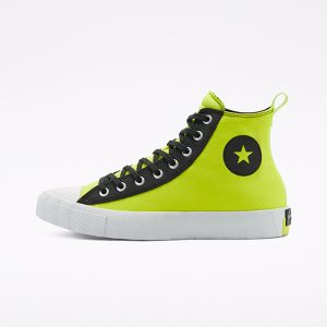 converse-unt1tl3d 169450C