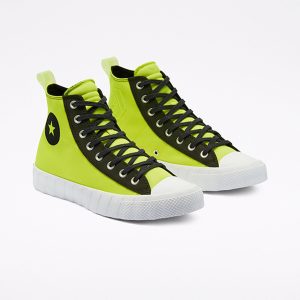 converse-unt1tl3d 169450C