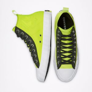 converse-unt1tl3d 169450C
