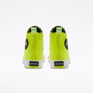 converse-unt1tl3d 169450C