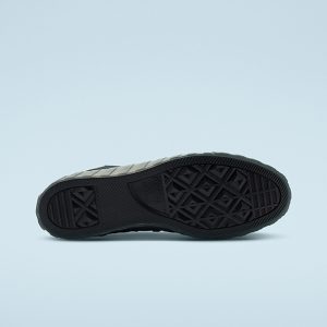 converse-unt1tl3d 169467C
