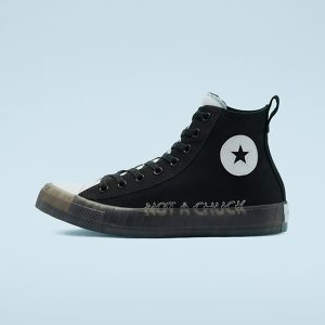 converse-unt1tl3d 169467C