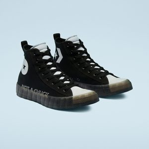 converse-unt1tl3d 169467C