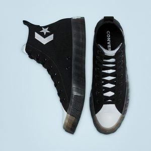 converse-unt1tl3d 169467C