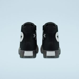 converse-unt1tl3d 169467C