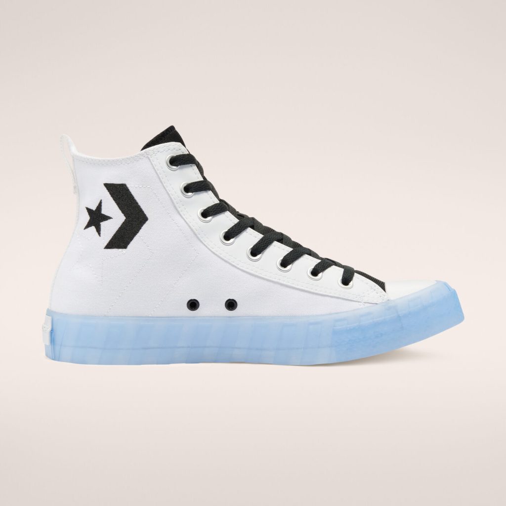 converse-unt1tl3d 169468C