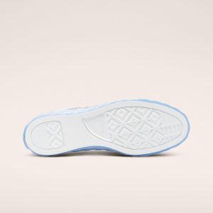 converse-unt1tl3d 169468C