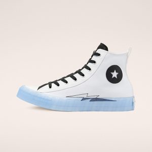 converse-unt1tl3d 169468C
