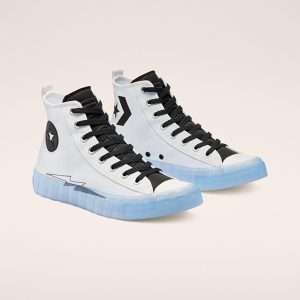 converse-unt1tl3d 169468C