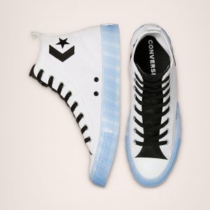 converse-unt1tl3d 169468C