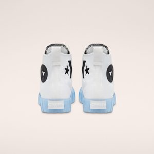 converse-unt1tl3d 169468C