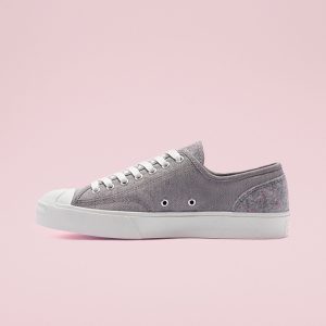 converse-jack-purcell 169613C