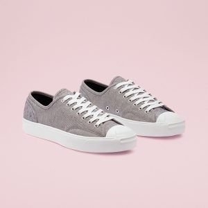 converse-jack-purcell 169613C