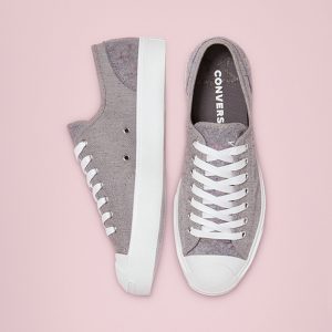 converse-jack-purcell 169613C