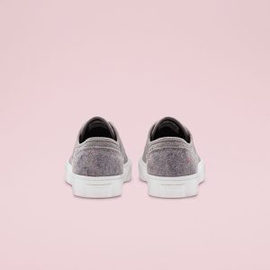 converse-jack-purcell 169613C